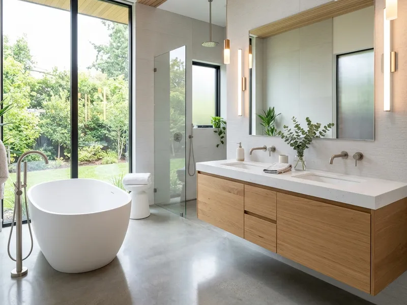 Top-rated plumbing company in Thompsontown, Pennsylvania specializing in emergency plumbing, bathrooms, and pipe repair.